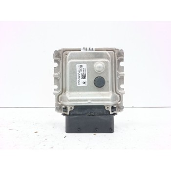 Recambio de modulo electronico para renault master iii autobús (jv) 2.3 dci 145 fwd (jv0f, jv0s, jv0t) referencia OEM IAM 237G00