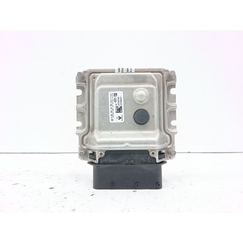 Recambio de modulo electronico para renault master iii autobús (jv) 2.3 dci 145 fwd (jv0f, jv0s, jv0t) referencia OEM IAM 237G00