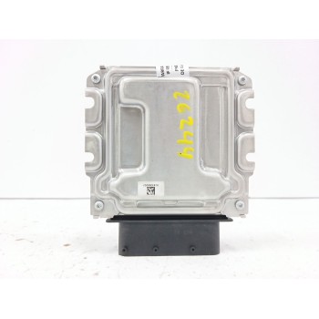 Recambio de modulo electronico para renault master iii autobús (jv) 2.3 dci 145 fwd (jv0f, jv0s, jv0t) referencia OEM IAM 237G00