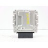 Recambio de modulo electronico para renault master iii autobús (jv) 2.3 dci 145 fwd (jv0f, jv0s, jv0t) referencia OEM IAM 237G00