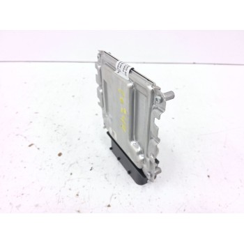 Recambio de modulo electronico para renault master iii autobús (jv) 2.3 dci 145 fwd (jv0f, jv0s, jv0t) referencia OEM IAM 237G00