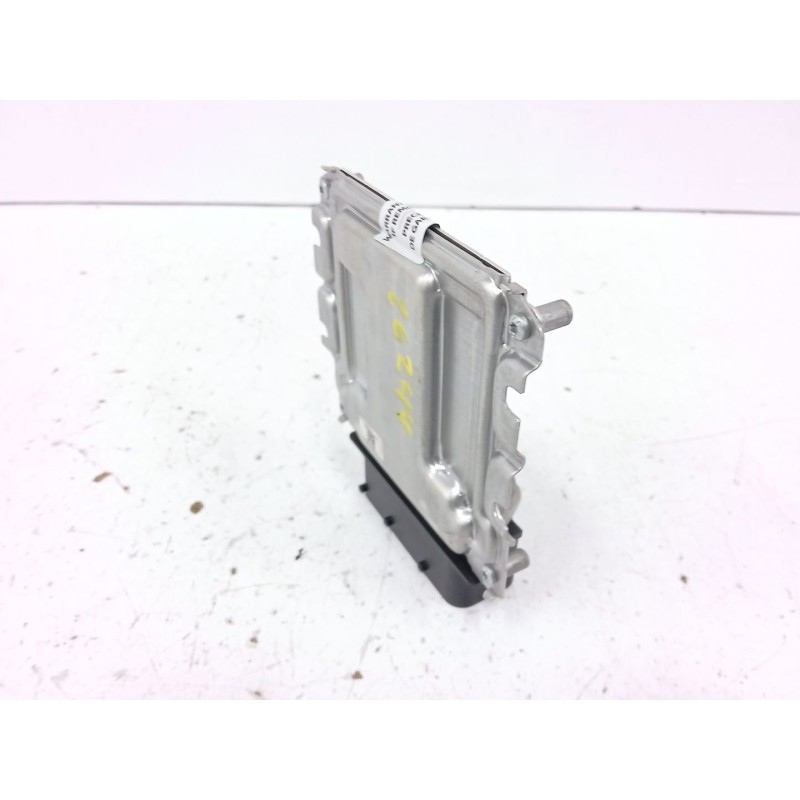 MODULO ELECTRONICO 0281034701 237G00001R