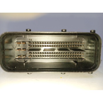 Recambio de modulo electronico para renault master iii autobús (jv) 2.3 dci 145 fwd (jv0f, jv0s, jv0t) referencia OEM IAM 237G00