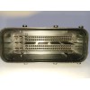 Recambio de modulo electronico para renault master iii autobús (jv) 2.3 dci 145 fwd (jv0f, jv0s, jv0t) referencia OEM IAM 237G00