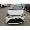 Recambio de carroceria corte para toyota yaris 1.5 16v cat (híbrido) referencia OEM IAM   