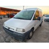 citroën jumpy i furgoneta (bs_, bt_, by_, bz_) del año 1999