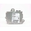 Recambio de centralita airbag para renault master iii autobús (jv) 2.3 dci 145 fwd (jv0f, jv0s, jv0t) referencia OEM IAM 8201448