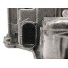 Recambio de cerradura puerta delantera izquierda para bmw serie x3 (g01) 2.0 referencia OEM IAM 51219492091  