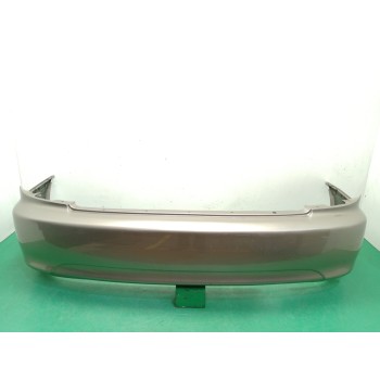 PARAGOLPES TRASERO 0K2C0 