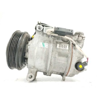 COMPRESOR AIRE ACONDICIONADO 926005DB1A 4472500720 6SA14C