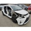 Recambio de carroceria corte para toyota yaris 1.5 16v cat (híbrido) referencia OEM IAM   