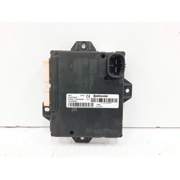 MODULO ELECTRONICO 243755056R A2C82318501 93460557