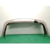 Recambio de paragolpes trasero para kia carens 1.8 16v cat referencia OEM IAM 0K2C0  