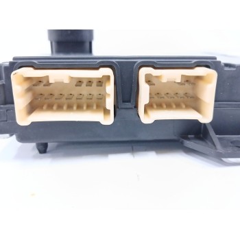 Recambio de modulo electronico para renault master iii autobús (jv) 2.3 dci 145 fwd (jv0f, jv0s, jv0t) referencia OEM IAM 243755