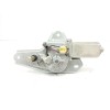Recambio de motor limpia trasero para mazda 2 berlina (dy) 1.4 diesel cat referencia OEM IAM 34376581  