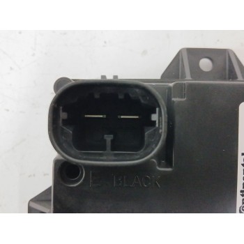 Recambio de modulo electronico para renault master iii autobús (jv) 2.3 dci 145 fwd (jv0f, jv0s, jv0t) referencia OEM IAM 243755