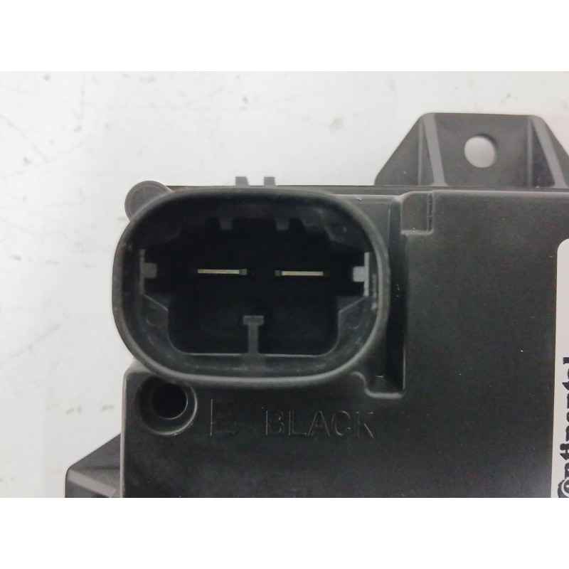 MODULO ELECTRONICO A2C82318501 93460557