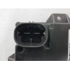 Recambio de modulo electronico para renault master iii autobús (jv) 2.3 dci 145 fwd (jv0f, jv0s, jv0t) referencia OEM IAM 243755