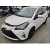 Recambio de carroceria corte para toyota yaris 1.5 16v cat (híbrido) referencia OEM IAM   