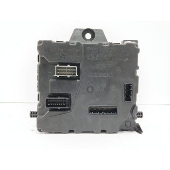 MODULO ELECTRONICO 284B18392R 