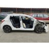 Recambio de carroceria corte para toyota yaris 1.5 16v cat (híbrido) referencia OEM IAM   