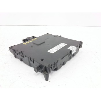 Recambio de modulo electronico para renault master iii autobús (jv) 2.3 dci 145 fwd (jv0f, jv0s, jv0t) referencia OEM IAM 284B18