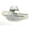 Recambio de motor limpia trasero para mazda 2 berlina (dy) 1.4 diesel cat referencia OEM IAM 34376581  