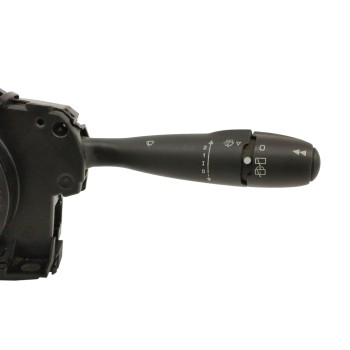 Recambio de mando multifuncion para peugeot 308 1.6 16v referencia OEM IAM 96652982XT  