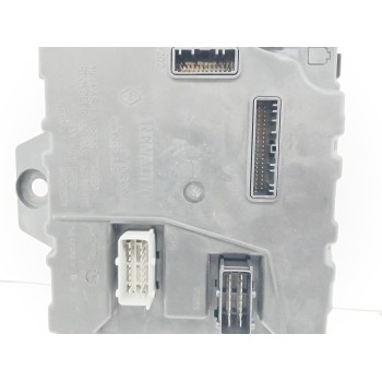 Recambio de modulo electronico para renault master iii autobús (jv) 2.3 dci 145 fwd (jv0f, jv0s, jv0t) referencia OEM IAM 284B18
