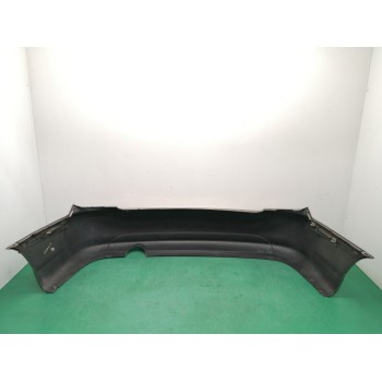 Recambio de paragolpes trasero para kia carens 1.8 16v cat referencia OEM IAM 0K2C0  