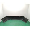 Recambio de paragolpes trasero para kia carens 1.8 16v cat referencia OEM IAM 0K2C0  
