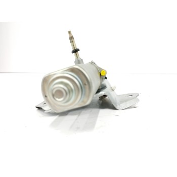 Recambio de motor limpia trasero para mazda 2 berlina (dy) 1.4 diesel cat referencia OEM IAM 34376581  