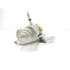 Recambio de motor limpia trasero para mazda 2 berlina (dy) 1.4 diesel cat referencia OEM IAM 34376581  