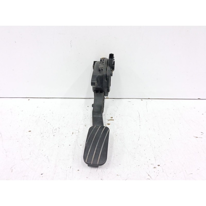 Recambio de potenciometro pedal para renault master iii autobús (jv) 2.3 dci 145 fwd (jv0f, jv0s, jv0t) referencia OEM IAM 18010