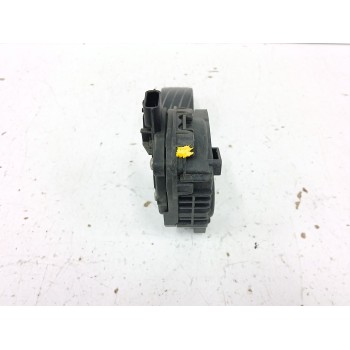 Recambio de potenciometro pedal para renault master iii autobús (jv) 2.3 dci 145 fwd (jv0f, jv0s, jv0t) referencia OEM IAM 18010