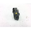 Recambio de potenciometro pedal para renault master iii autobús (jv) 2.3 dci 145 fwd (jv0f, jv0s, jv0t) referencia OEM IAM 18010