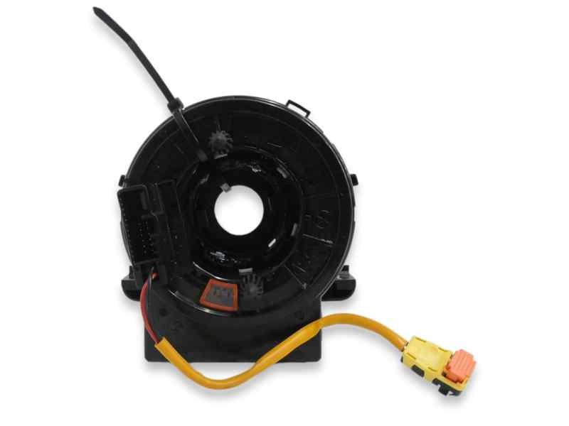 Recambio de anillo airbag para ssangyong tivoli 1.5 g15dtf referencia OEM IAM Recambio de anillo airbag para ssangyong tivoli 1.5 g15dtf referencia OEM IAM