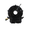 Recambio de anillo airbag para ssangyong tivoli 1.5 g15dtf referencia OEM IAM   