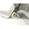 Recambio de motor limpia trasero para mazda 2 berlina (dy) 1.4 diesel cat referencia OEM IAM 34376581  