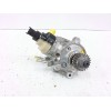 Recambio de bomba inyeccion para fiat talento kasten (296) 2.0 dci referencia OEM IAM 167009230R 0445011500 
