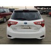 Recambio de carroceria corte para toyota yaris 1.5 16v cat (híbrido) referencia OEM IAM   
