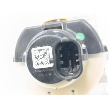 Recambio de bomba inyeccion para fiat talento kasten (296) 2.0 dci referencia OEM IAM 167009230R 0445011500 