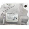 Recambio de bomba inyeccion para fiat talento kasten (296) 2.0 dci referencia OEM IAM 167009230R 0445011500 