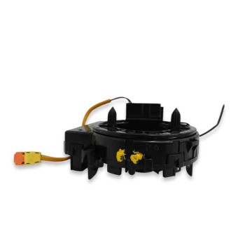 Recambio de anillo airbag para ssangyong tivoli 1.5 g15dtf referencia OEM IAM   