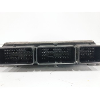 Recambio de centralita motor uce para renault master iii autobús (jv) 2.3 dci 145 fwd (jv0f, jv0s, jv0t) referencia OEM IAM 2371