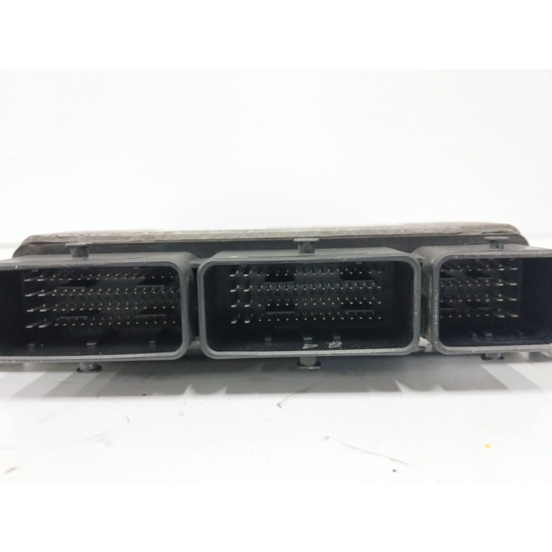 CENTRALITA MOTOR UCE A2C13071801 237100827S