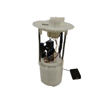 AFORADOR 170404HL0A 