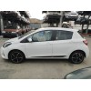 Recambio de carroceria corte para toyota yaris 1.5 16v cat (híbrido) referencia OEM IAM   