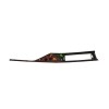 Recambio de moldura para bmw serie 4 gran coupe (f36) 2.0 turbodiesel referencia OEM IAM 51459231 OBSERVAR FOTO 9232091