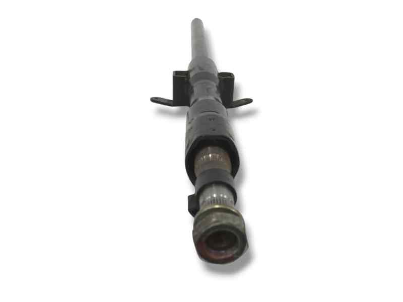 Recambio de columna direccion para nissan trade 2.8 d referencia OEM IAM   